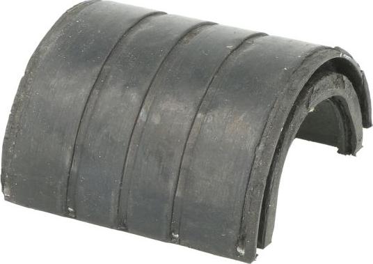 FEBI Bilstein 05033 - Втулка, стабілізатор autozip.com.ua