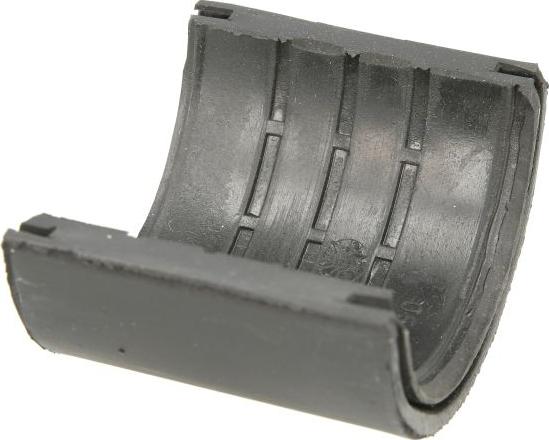 FEBI Bilstein 05032 - Втулка, стабілізатор autozip.com.ua