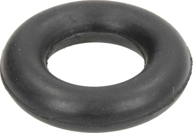 FEBI Bilstein 05075 - Кронштейн, втулка, система випуску autozip.com.ua