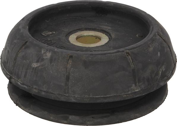 FEBI Bilstein 05155 - Опора стійки амортизатора, подушка autozip.com.ua
