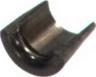 FEBI Bilstein 05106 - Запобіжний клин клапана autozip.com.ua