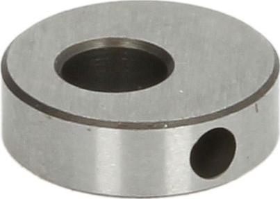 FEBI Bilstein 05174 - Регулювальна шайба, зазор клапана autozip.com.ua
