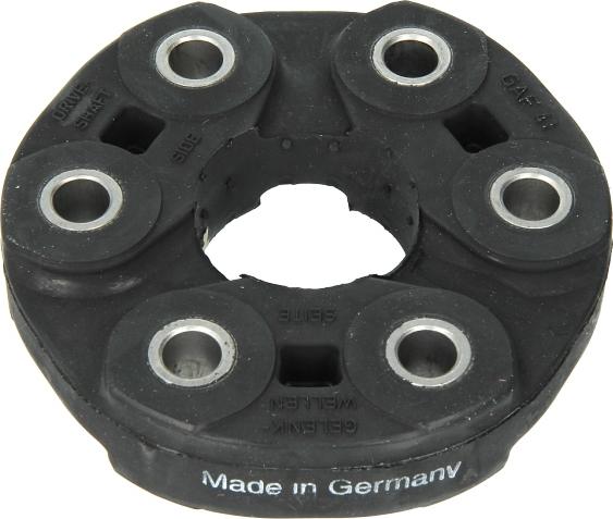 FEBI Bilstein 05854 - Шарнір, поздовжній вал autozip.com.ua