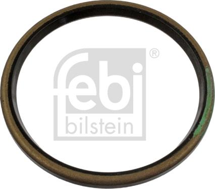 Febi Bilstein 05868 - Кільце ущільнювача, поворотного кулака autozip.com.ua