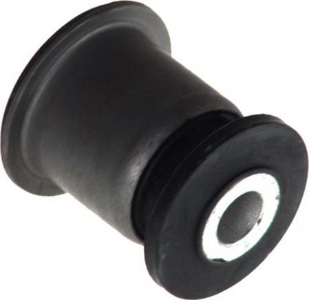 FEBI Bilstein 05290 - Сайлентблок, важіль підвіски колеса autozip.com.ua