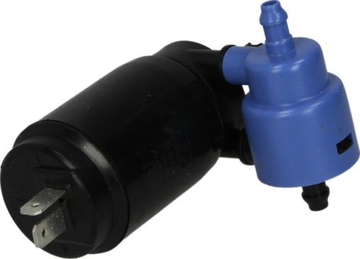 FEBI Bilstein 05244 - Водяний насос, система очищення вікон autozip.com.ua