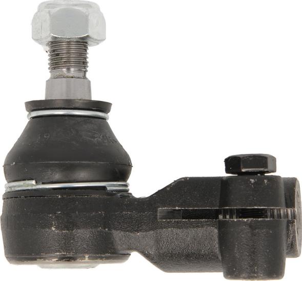 FEBI Bilstein 05200 - Наконечник рульової тяги, кульовий шарнір autozip.com.ua