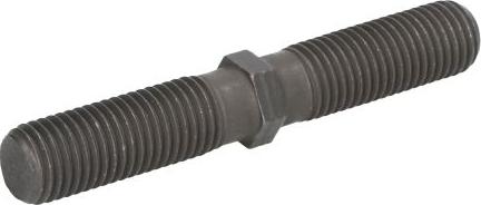 FEBI Bilstein 05202 - Болт, установка керованих коліс autozip.com.ua