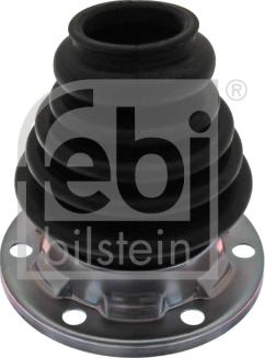 Febi Bilstein 05239 - Пильник, приводний вал autozip.com.ua