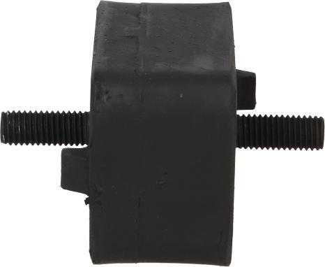 FEBI Bilstein 05764 - Підвіска, ступінчаста коробка передач autozip.com.ua