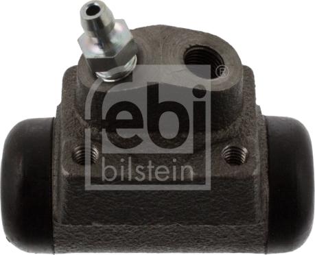 Febi Bilstein 05703 - Колісний гальмівний циліндр autozip.com.ua