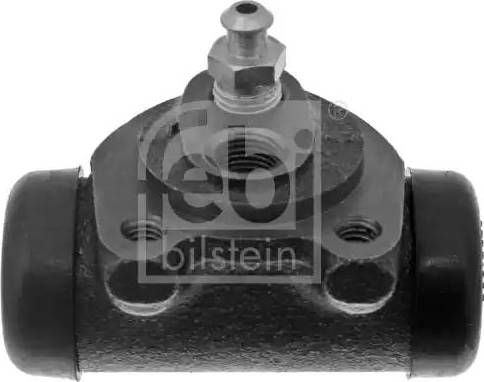 Febi Bilstein 05713 - Колісний гальмівний циліндр autozip.com.ua