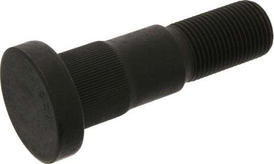 FEBI Bilstein 05779 - Болт кріплення колеса autozip.com.ua