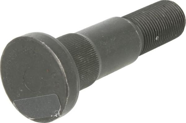 FEBI Bilstein 05778 - Болт кріплення колеса autozip.com.ua