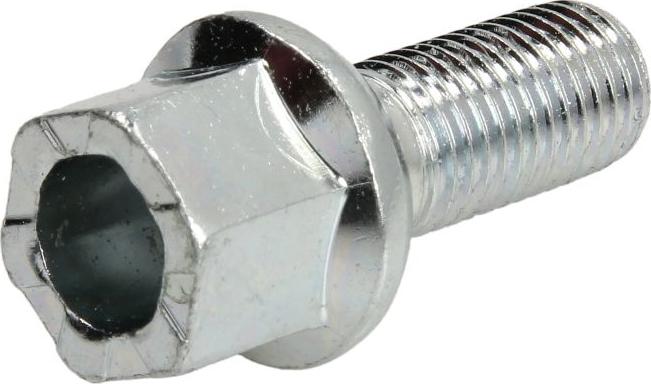 FEBI Bilstein 06963 - Болт для кріплення колеса autozip.com.ua