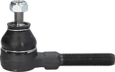 FEBI Bilstein 06935 - Наконечник рульової тяги, кульовий шарнір autozip.com.ua