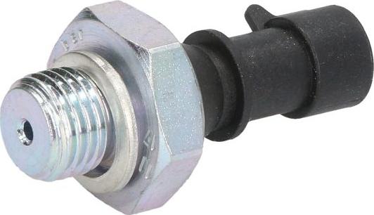 FEBI Bilstein 06972 - Датчик, тиск масла autozip.com.ua