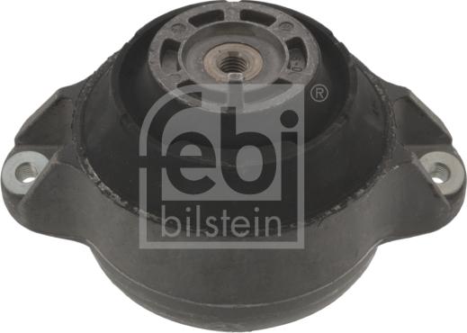 Febi Bilstein 06427 - Подушка, підвіска двигуна autozip.com.ua