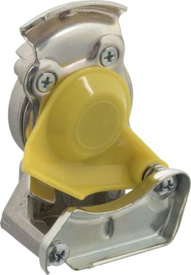 FEBI Bilstein 06585 - Головка зчеплення autozip.com.ua