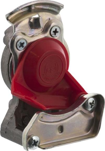 FEBI Bilstein 06530 - Головка зчеплення autozip.com.ua