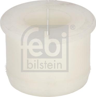 Febi Bilstein 06693 - Втулка, стабілізатор autozip.com.ua