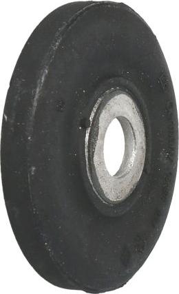 FEBI Bilstein 06668 - Втулка, балка мосту autozip.com.ua