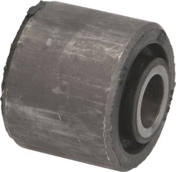 FEBI Bilstein 06627 - Втулка, стабілізатор autozip.com.ua