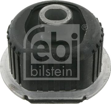 Febi Bilstein 06674 - Втулка, балка мосту autozip.com.ua