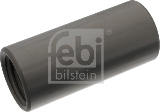 Febi Bilstein 06678 - Втулка, листова ресора autozip.com.ua