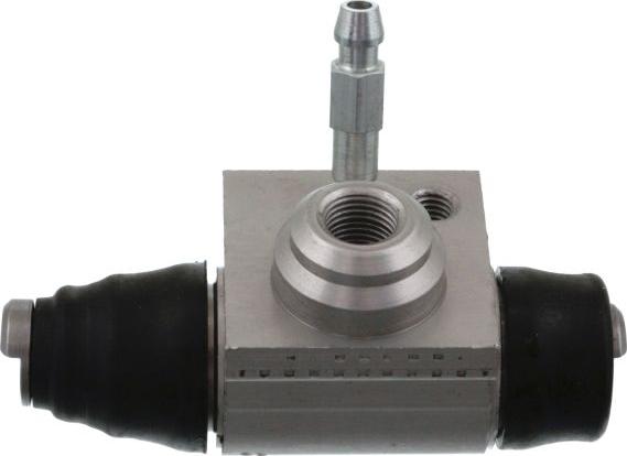 FEBI Bilstein 06098 - Колісний гальмівний циліндр autozip.com.ua