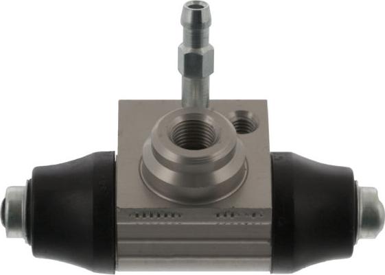 FEBI Bilstein 06097 - Колісний гальмівний циліндр autozip.com.ua