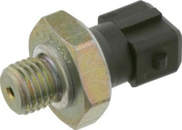 FEBI Bilstein 06033 - Датчик, тиск масла autozip.com.ua