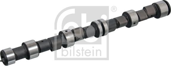 Febi Bilstein 06024 - Шток autozip.com.ua