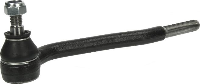 FEBI Bilstein 06194 - Наконечник рульової тяги, кульовий шарнір autozip.com.ua