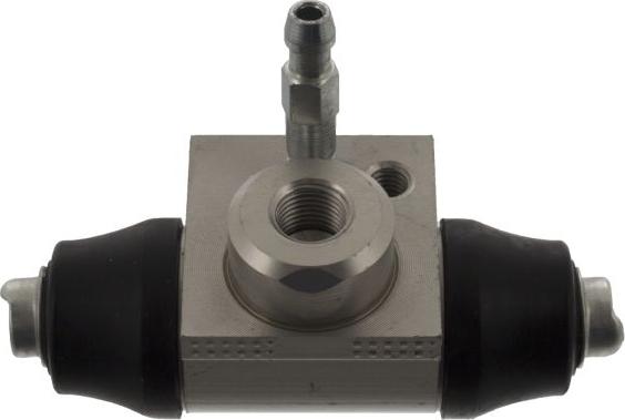 FEBI Bilstein 06112 - Колісний гальмівний циліндр autozip.com.ua