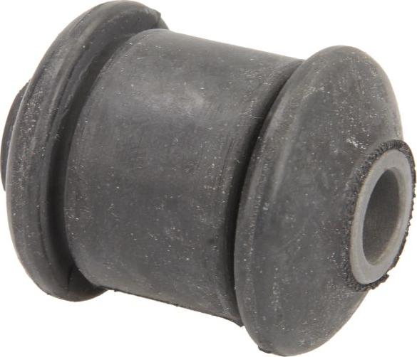 FEBI Bilstein 06179 - Сайлентблок, важіль підвіски колеса autozip.com.ua