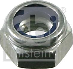 Febi Bilstein 06863 - Гайка autozip.com.ua