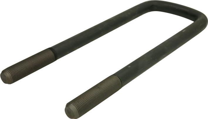 FEBI Bilstein 06881 - Драбина ресори autozip.com.ua