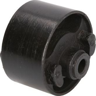 FEBI Bilstein 06879 - Подушка, підвіска двигуна autozip.com.ua