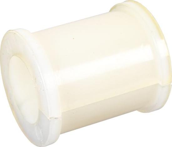 FEBI Bilstein 06340 - Втулка, стабілізатор autozip.com.ua