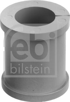 Febi Bilstein 06340 - Втулка, стабілізатор autozip.com.ua