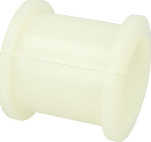 FEBI Bilstein 06341 - Втулка, стабілізатор autozip.com.ua