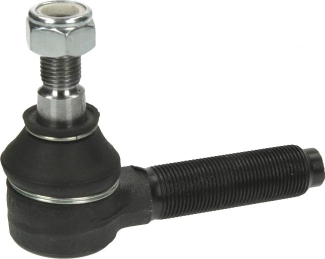 FEBI Bilstein 06250 - Наконечник рульової тяги, кульовий шарнір autozip.com.ua