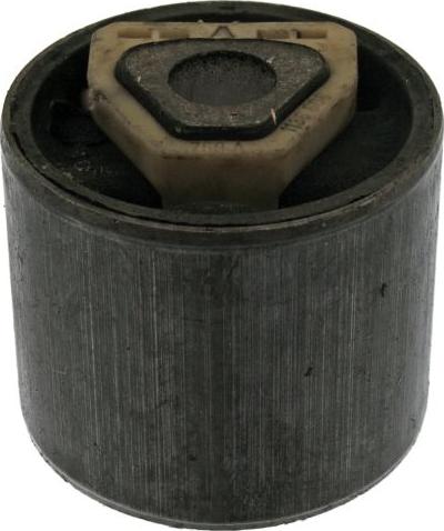FEBI Bilstein 06213 - Сайлентблок, важіль підвіски колеса autozip.com.ua