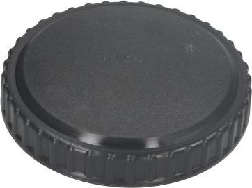 FEBI Bilstein 06285 - Кришка, паливної бак autozip.com.ua