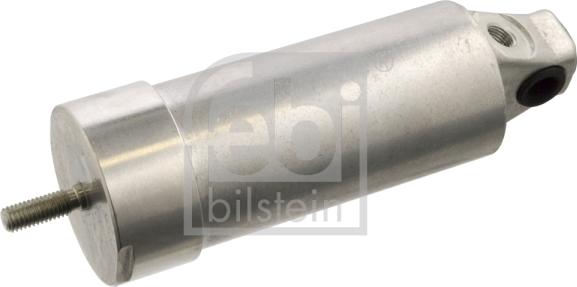 Febi Bilstein 06238 - Робочий циліндр, моторне гальмо autozip.com.ua