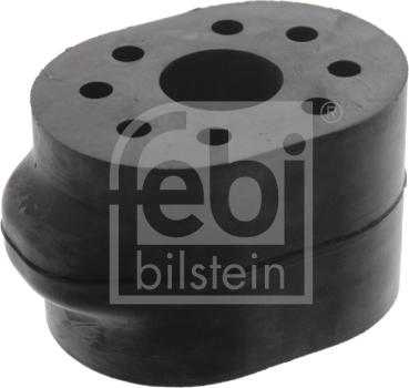 Febi Bilstein 06226 - Втулка, стабілізатор autozip.com.ua