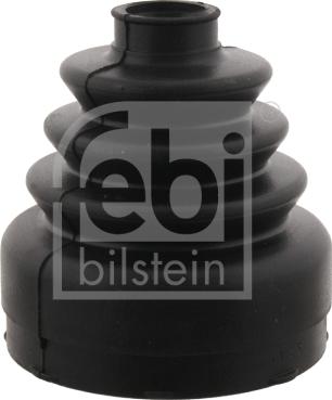 Febi Bilstein 06796 - Пильник, приводний вал autozip.com.ua