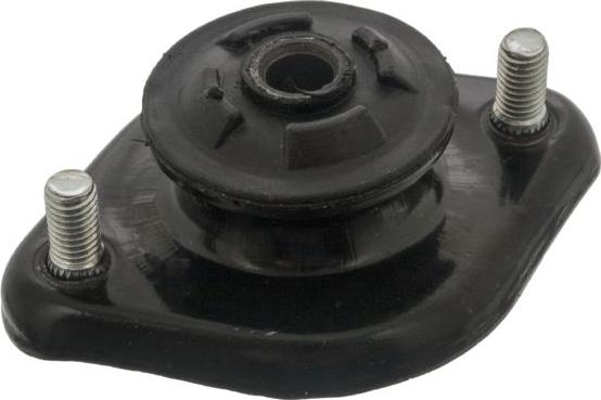 FEBI Bilstein 01967 - Опора стійки амортизатора, подушка autozip.com.ua