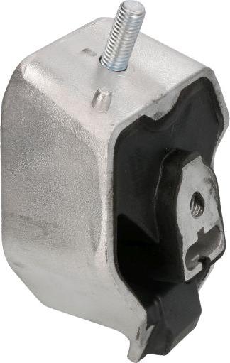 FEBI Bilstein 01907 - Підвіска, автоматична коробка передач autozip.com.ua